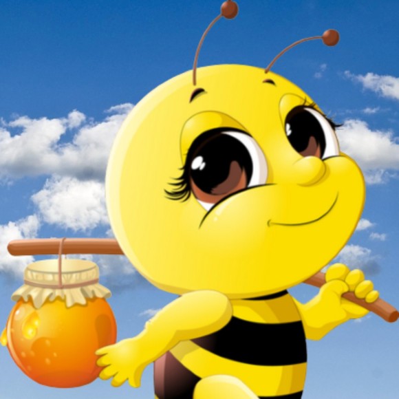 Meet your Posher, Linda - Picture 1 of 1